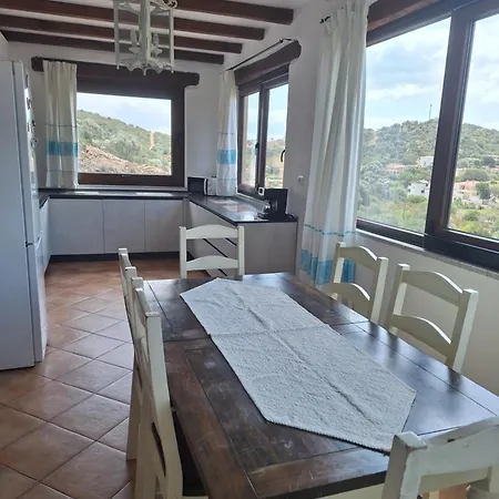 Attico Anais Διαμέρισμα Loiri Porto San Paolo